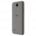 Celular LG K4 X230 Titânio